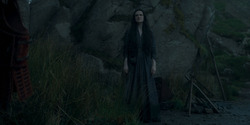 HouseOfTheDragon_3x01-SaltAndSeaFireAndBlood_3438