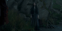 HouseOfTheDragon_3x01-SaltAndSeaFireAndBlood_3439