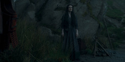 HouseOfTheDragon_3x01-SaltAndSeaFireAndBlood_3441