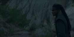 HouseOfTheDragon_3x01-SaltAndSeaFireAndBlood_3442