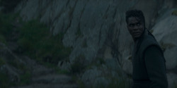 HouseOfTheDragon_3x01-SaltAndSeaFireAndBlood_3443