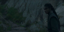 HouseOfTheDragon_3x01-SaltAndSeaFireAndBlood_3444