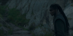 HouseOfTheDragon_3x01-SaltAndSeaFireAndBlood_3445
