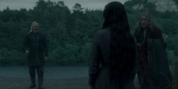 HouseOfTheDragon_3x01-SaltAndSeaFireAndBlood_3446