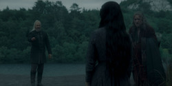 HouseOfTheDragon_3x01-SaltAndSeaFireAndBlood_3447