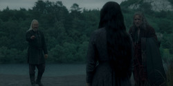 HouseOfTheDragon_3x01-SaltAndSeaFireAndBlood_3448