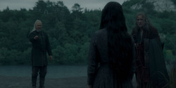 HouseOfTheDragon_3x01-SaltAndSeaFireAndBlood_3449