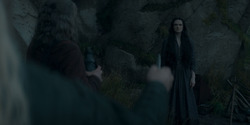 HouseOfTheDragon_3x01-SaltAndSeaFireAndBlood_3451