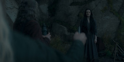 HouseOfTheDragon_3x01-SaltAndSeaFireAndBlood_3452