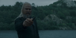 HouseOfTheDragon_3x01-SaltAndSeaFireAndBlood_3453