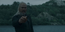 HouseOfTheDragon_3x01-SaltAndSeaFireAndBlood_3455
