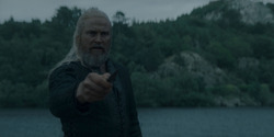 HouseOfTheDragon_3x01-SaltAndSeaFireAndBlood_3456