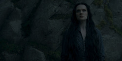 HouseOfTheDragon_3x01-SaltAndSeaFireAndBlood_3457