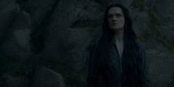 HouseOfTheDragon_3x01-SaltAndSeaFireAndBlood_3460