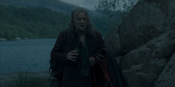 HouseOfTheDragon_3x01-SaltAndSeaFireAndBlood_3461
