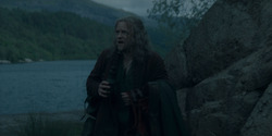 HouseOfTheDragon_3x01-SaltAndSeaFireAndBlood_3462