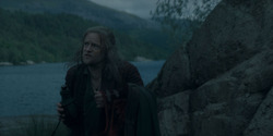 HouseOfTheDragon_3x01-SaltAndSeaFireAndBlood_3463