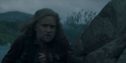 HouseOfTheDragon_3x01-SaltAndSeaFireAndBlood_3464