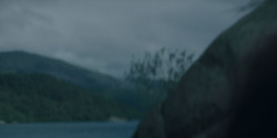 HouseOfTheDragon_3x01-SaltAndSeaFireAndBlood_3465
