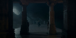 HouseOfTheDragon_3x01-SaltAndSeaFireAndBlood_3466
