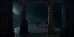 HouseOfTheDragon_3x01-SaltAndSeaFireAndBlood_3468
