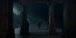 HouseOfTheDragon_3x01-SaltAndSeaFireAndBlood_3469