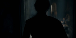 HouseOfTheDragon_3x01-SaltAndSeaFireAndBlood_3471