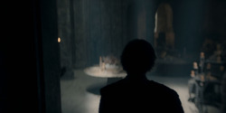 HouseOfTheDragon_3x01-SaltAndSeaFireAndBlood_3472