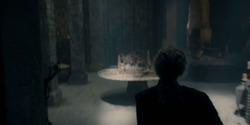 HouseOfTheDragon_3x01-SaltAndSeaFireAndBlood_3473