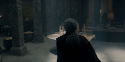 HouseOfTheDragon_3x01-SaltAndSeaFireAndBlood_3474