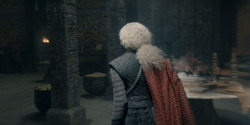 HouseOfTheDragon_3x01-SaltAndSeaFireAndBlood_3475