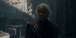 HouseOfTheDragon_3x01-SaltAndSeaFireAndBlood_3476