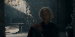 HouseOfTheDragon_3x01-SaltAndSeaFireAndBlood_3477