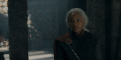 HouseOfTheDragon_3x01-SaltAndSeaFireAndBlood_3478