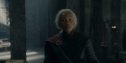 HouseOfTheDragon_3x01-SaltAndSeaFireAndBlood_3479