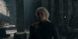 HouseOfTheDragon_3x01-SaltAndSeaFireAndBlood_3480
