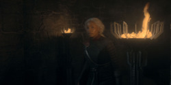 HouseOfTheDragon_3x01-SaltAndSeaFireAndBlood_3481