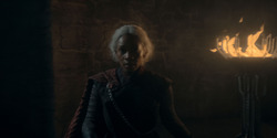 HouseOfTheDragon_3x01-SaltAndSeaFireAndBlood_3482