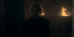 HouseOfTheDragon_3x01-SaltAndSeaFireAndBlood_3483