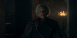 HouseOfTheDragon_3x01-SaltAndSeaFireAndBlood_3484