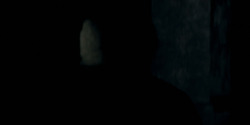HouseOfTheDragon_3x01-SaltAndSeaFireAndBlood_3485