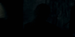 HouseOfTheDragon_3x01-SaltAndSeaFireAndBlood_3486