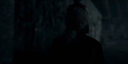 HouseOfTheDragon_3x01-SaltAndSeaFireAndBlood_3487
