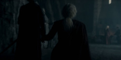 HouseOfTheDragon_3x01-SaltAndSeaFireAndBlood_3488