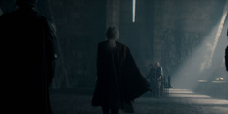 HouseOfTheDragon_3x01-SaltAndSeaFireAndBlood_3490