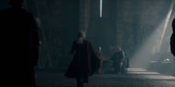HouseOfTheDragon_3x01-SaltAndSeaFireAndBlood_3491