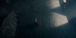 HouseOfTheDragon_3x01-SaltAndSeaFireAndBlood_3492