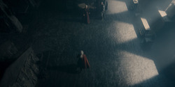 HouseOfTheDragon_3x01-SaltAndSeaFireAndBlood_3493