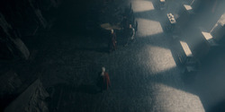 HouseOfTheDragon_3x01-SaltAndSeaFireAndBlood_3494