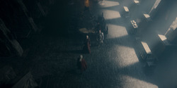 HouseOfTheDragon_3x01-SaltAndSeaFireAndBlood_3495